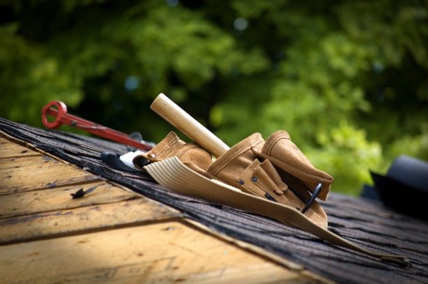 Roofers Near Port Edwards, WI Available Now