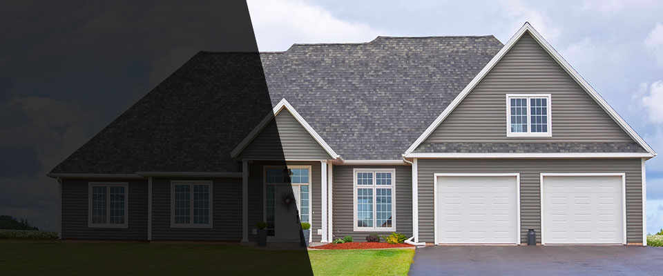 Port Edwards Roofing Contractors